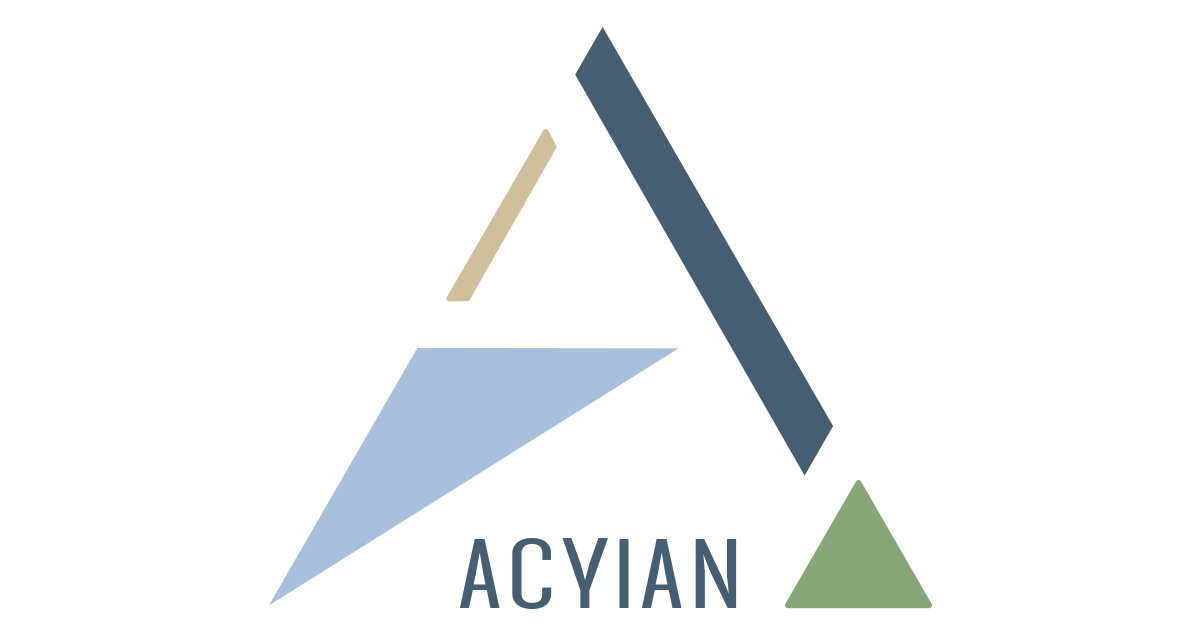 (c) Acyian.com